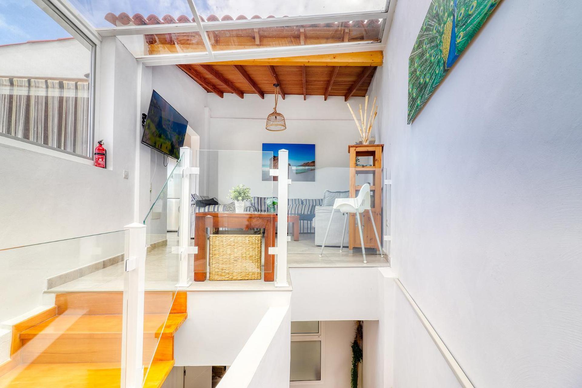 Big Terraced House, 100M To The Beach, With Bbq And Sea View Guincho  Exterior photo