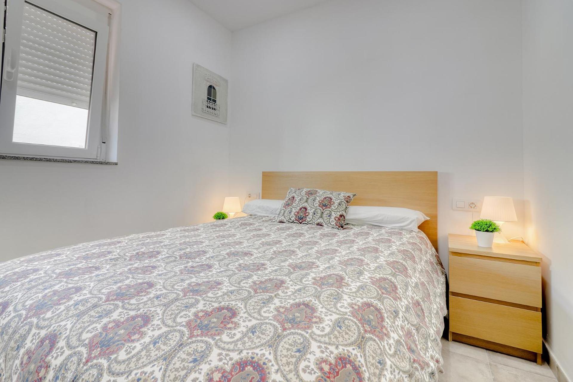 Big Terraced House, 100M To The Beach, With Bbq And Sea View Guincho  Exterior photo